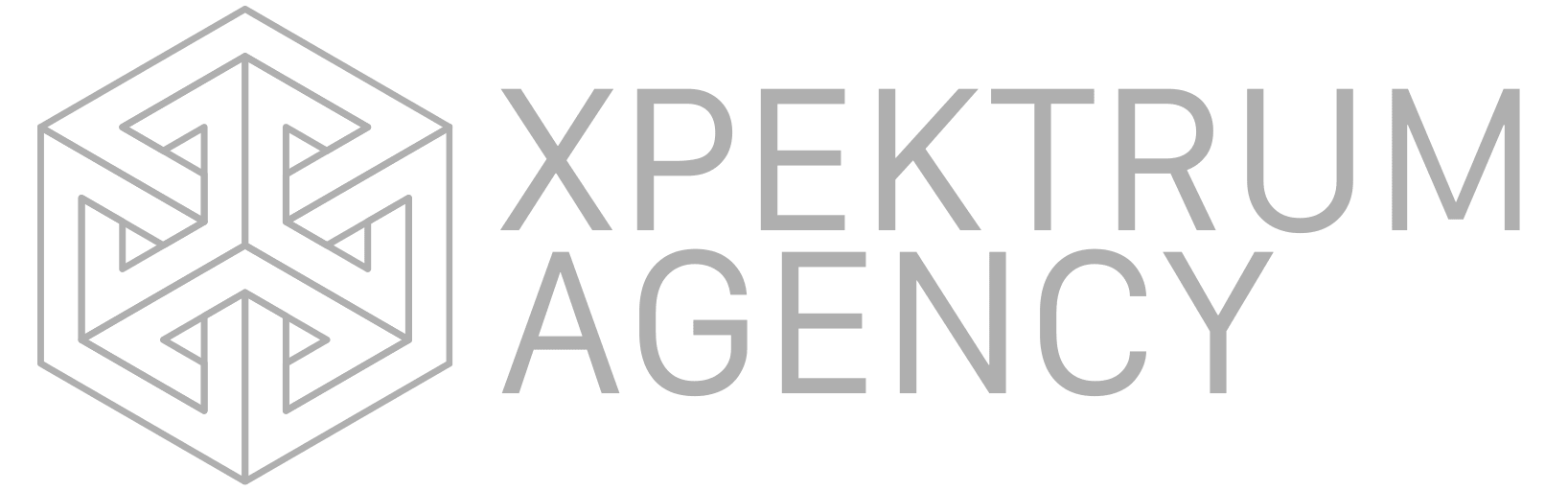 Xpektrum Agency