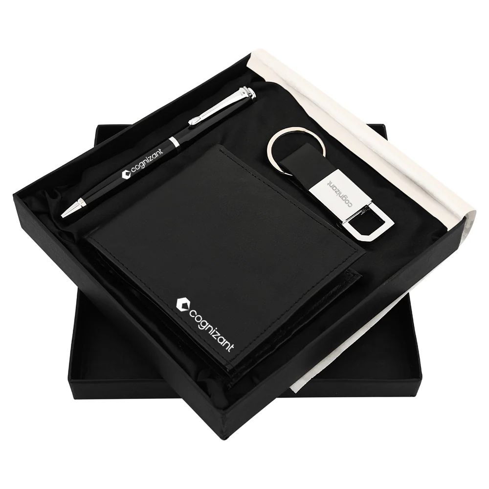 Executive Gift Sets
